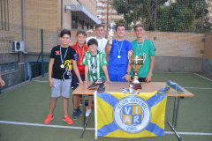 Supercopa-38