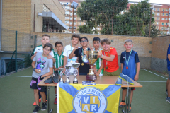 Supercopa-39