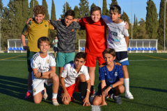 Supercopa-4