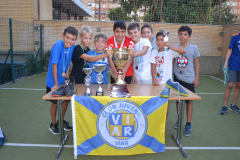 Supercopa-40
