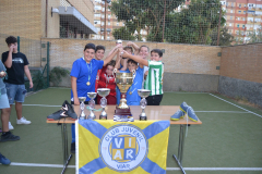 Supercopa-41