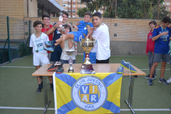 Supercopa-42