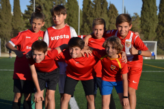 Supercopa-5