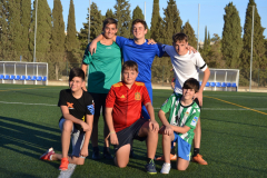 Supercopa-6