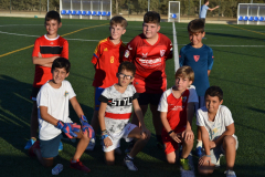 Supercopa-7