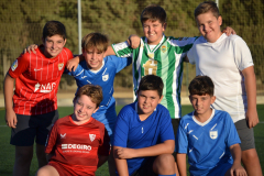 Supercopa-8