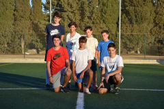 Supercopa-9