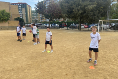 Torneo-Multideporte-1