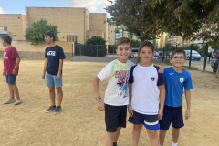 Torneo-Multideporte-10