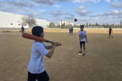 Torneo-Multideporte-11