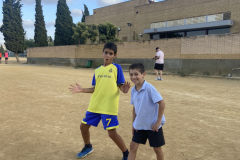Torneo-Multideporte-12