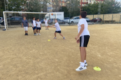 Torneo-Multideporte-3