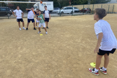 Torneo-Multideporte-4
