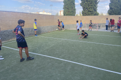Torneo-Multideporte-6