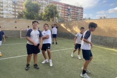 Torneo-Multideporte-7