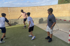 Torneo-Multideporte-8