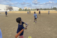 Torneo-Multideporte-9