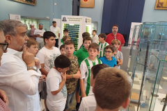 Museo-militar-11