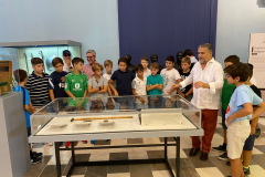 Museo-militar-114
