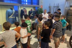 Museo-militar-12