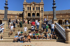 Museo-militar-15
