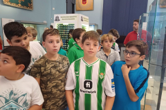 Museo-militar-16