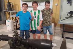 Museo-militar-30