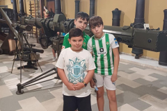 Museo-militar-31