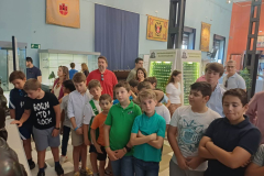 Museo-militar-4