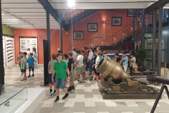 Museo-militar-53