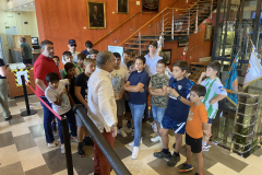 Museo-militar-6