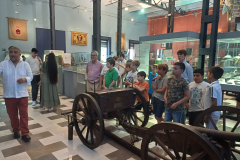 Museo-militar-60