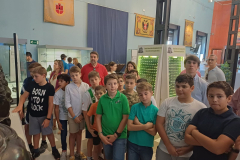 Museo-militar-7