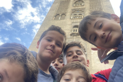 Belenes-26