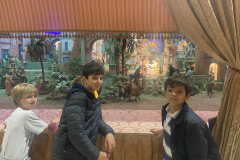 Belenes-29