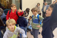 Belenes-3