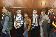 Belenes-4